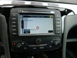Ford S-Max bei Reisemobile.expert - Abbildung (12 / 15)