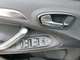 Ford S-Max bei Reisemobile.expert - Abbildung (15 / 15)