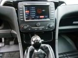 Ford S-Max bei Reisemobile.expert - Abbildung (13 / 15)