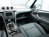 Ford S-Max bei Reisemobile.expert - Abbildung (11 / 15)