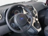 Ford Ka bei Reisemobile.expert - Abbildung (7 / 10)