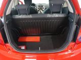 Ford Ka bei Reisemobile.expert - Abbildung (10 / 10)