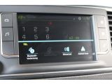 Peugeot Expert bei Reisemobile.expert - Abbildung (4 / 6) Peugeot Expert bei Reisemobile.expert - Abbildung (4 / 6)