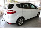 Ford C-MAX bei Reisemobile.expert - Abbildung (4 / 15)