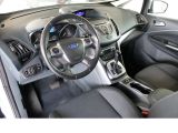 Ford C-MAX bei Reisemobile.expert - Abbildung (7 / 15)