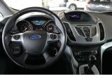 Ford C-MAX bei Reisemobile.expert - Abbildung (8 / 15)