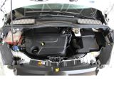 Ford C-MAX bei Reisemobile.expert - Abbildung (13 / 15)