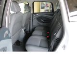 Ford C-MAX bei Reisemobile.expert - Abbildung (11 / 15)