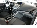 Ford C-MAX bei Reisemobile.expert - Abbildung (10 / 15)