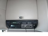 DAF XF bei Reisemobile.expert - Abbildung (12 / 15)