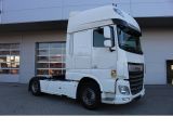 DAF XF bei Reisemobile.expert - Abbildung (3 / 15)