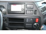 DAF XF bei Reisemobile.expert - Abbildung (15 / 15)