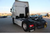 DAF XF bei Reisemobile.expert - Abbildung (6 / 15)