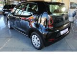 VW Up bei Reisemobile.expert - Abbildung (6 / 15)