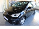 VW Up bei Reisemobile.expert - Abbildung (14 / 15)