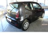 VW Up bei Reisemobile.expert - Abbildung (4 / 15)