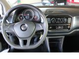 VW Up bei Reisemobile.expert - Abbildung (8 / 15)