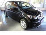 VW Up bei Reisemobile.expert - Abbildung (3 / 15)