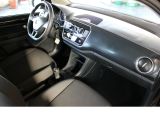 VW Up bei Reisemobile.expert - Abbildung (10 / 15)