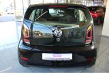 VW Up bei Reisemobile.expert - Abbildung (5 / 15)