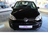 VW Up bei Reisemobile.expert - Abbildung (2 / 15)