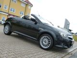 Opel Tigra bei Reisemobile.expert - Abbildung (2 / 15)