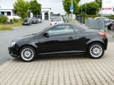 Opel Tigra bei Reisemobile.expert - Abbildung (8 / 15)