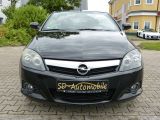Opel Tigra bei Reisemobile.expert - Abbildung (3 / 15)