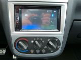 Opel Tigra bei Reisemobile.expert - Abbildung (14 / 15)