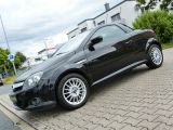 Opel Tigra bei Reisemobile.expert - Abbildung (9 / 15)
