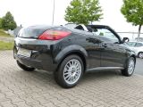 Opel Tigra bei Reisemobile.expert - Abbildung (5 / 15)