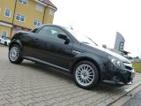 Opel Tigra bei Reisemobile.expert - Abbildung (10 / 15)