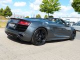 Audi R8 bei Reisemobile.expert - Abbildung (5 / 15)