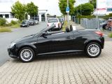 Opel Tigra bei Reisemobile.expert - Abbildung (7 / 15)