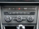 Seat Leon bei Reisemobile.expert - Abbildung (14 / 15)