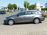 Seat Leon bei Reisemobile.expert - Abbildung (7 / 15)