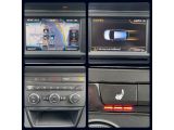 Seat Leon bei Reisemobile.expert - Abbildung (15 / 15)