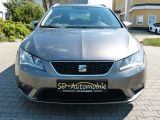 Seat Leon bei Reisemobile.expert - Abbildung (3 / 15)