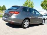 Seat Leon bei Reisemobile.expert - Abbildung (5 / 15)