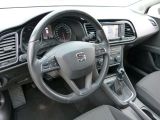 Seat Leon bei Reisemobile.expert - Abbildung (11 / 15)