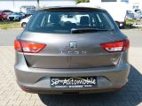 Seat Leon bei Reisemobile.expert - Abbildung (4 / 15)