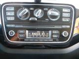 VW Up bei Reisemobile.expert - Abbildung (14 / 15)