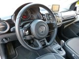 VW Up bei Reisemobile.expert - Abbildung (8 / 15)
