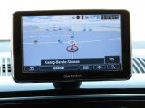 VW Up bei Reisemobile.expert - Abbildung (13 / 15)