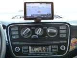 VW Up bei Reisemobile.expert - Abbildung (12 / 15)