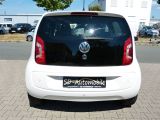 VW Up bei Reisemobile.expert - Abbildung (4 / 15)