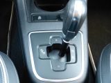 VW Up bei Reisemobile.expert - Abbildung (15 / 15)