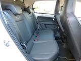 VW Up bei Reisemobile.expert - Abbildung (11 / 15)