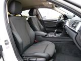 BMW 3er bei Reisemobile.expert - Abbildung (9 / 15)