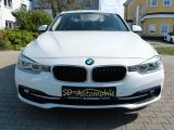 BMW 3er bei Reisemobile.expert - Abbildung (3 / 15)